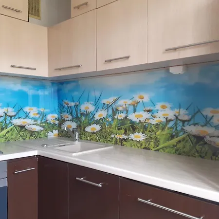 Ap Nalkowskich * Lublin